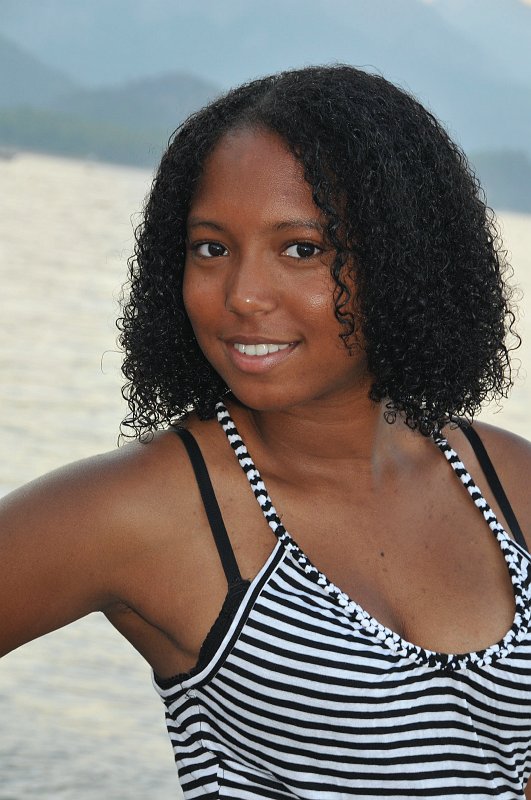 Shoot Turkije 2008-273.jpg